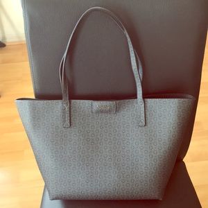 GUESS Handbag Los Angeles